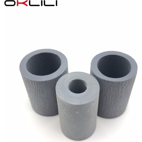 1X 43895001 43000601 42699401 Frame Assy Retard Separation Feed Pickup Roller for OKI Okidata B410 B420 B430 B431 B440 B721 B731