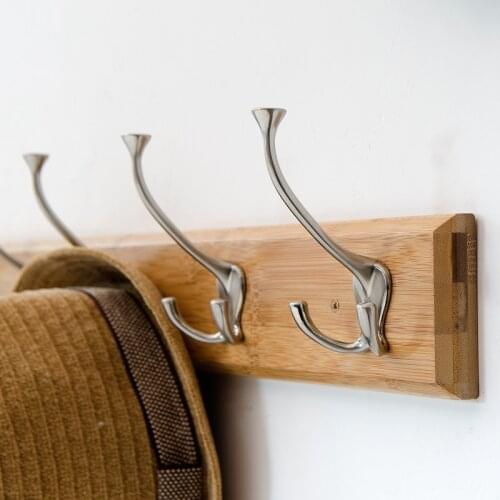 Многофункциональные вешалки для одежды AIBOULLY China At AliExpress