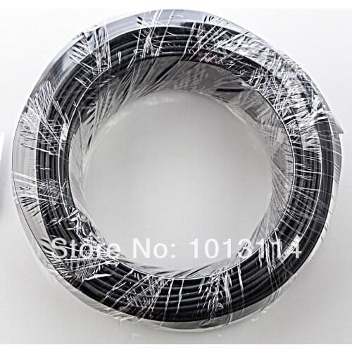 Bonsai Aluminum Training Wire Roll Bonsai Tools 3.0 mm diameter 1000G/Roll 51 Meters