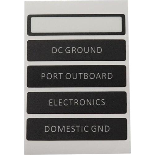 DC 32V Audio ANL Fuse Holder Car Amp Stereo Install 35-300A