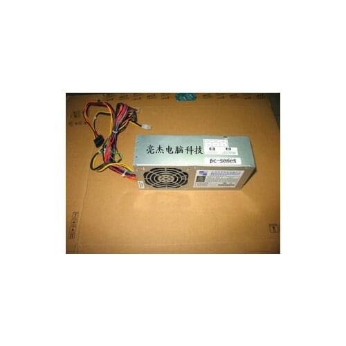 For Original disassemble HP COMPAQ DX2700 SFF power supply PN 435317-001 435315-001