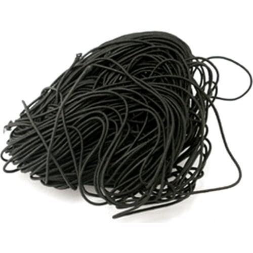 Favolook Jewelry Findings