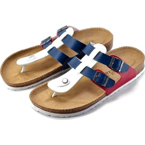 Filleenfant Men's Slates