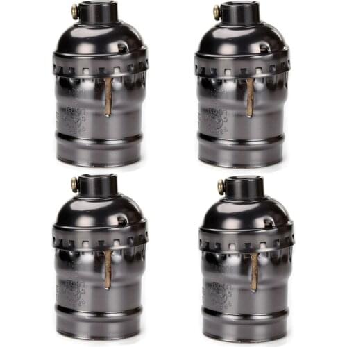 GreenSun LED Lighting Lamp Bases