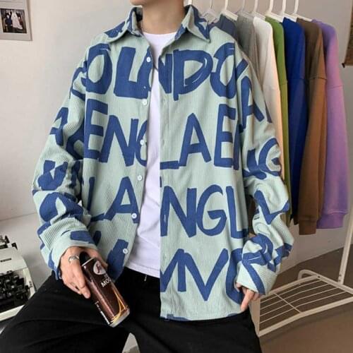 Мужские вельветовые куртки HORMETCI China At AliExpress