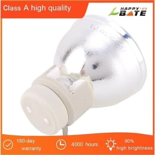 OSRAM P-VIP 230/0.8 E20.8 Projector Lamp FOR ACER EC.J8100.001/EC.K1700.001/EC.JCR00.001/EC.J9900.001/EC.JBG00.001/EC.JBJ00.001