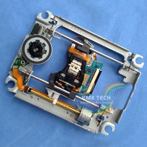 Laser Len For Denon DBP-1611UD Blu-ray Optical Pickup DBP1611UD Laser Head DBP 1611UD Mechanism