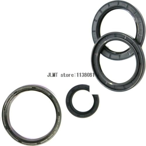 OIL SEAL 34X70X10 45X80X8 35X75X8 75X100X7 40X80X7 45X76X10 55X82X10 60X82X12 60X85X10 62X85X12 62X86X10 70X88X12 mm