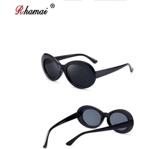 Fashion Sunglasses Women Brand Designer Lenses Sun Glasses for Women Classic Vintage Ladies Sunglasses Full Frame Shades Ladies