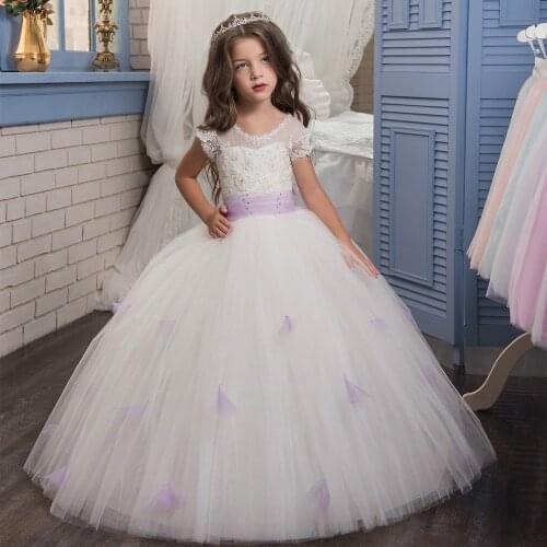 Women's Puffy Dresses MoreGlow China