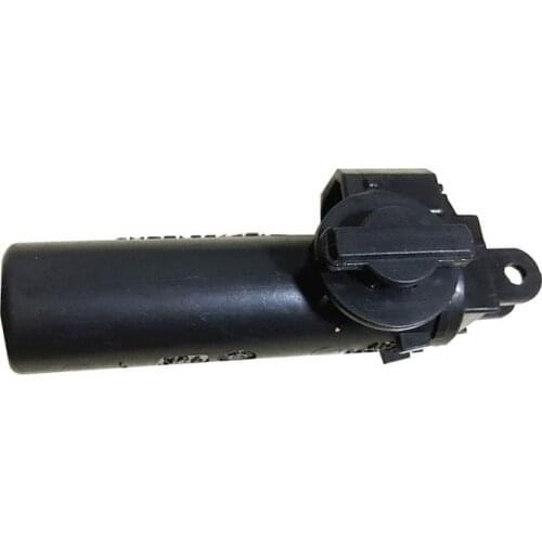 New glove box light cover of the lamp for Audi A4 R8 Q5 A4 A6 S6 C6 q7quattro 4f1880324 4F1 880 324