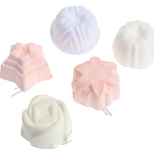 New Pet Teeth Grinding Stone Calcium Mineral Hamster Rabbit Rat Squirrel Chewing Toy