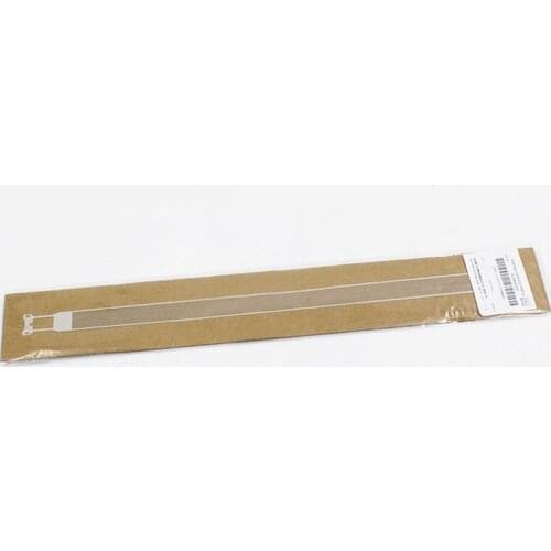 Original 6LA849300 Main Charge Corona Grid GRID-CH-M-371 for Toshiba 206 256 306 356 456 506 207L 257 307 357 457 507