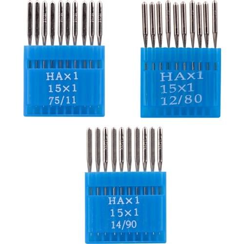 Ломы Sakashi China At AliExpress