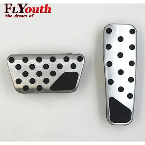 Внешний тюнинг автомобилей Thedreamoflyouth China At AliExpress