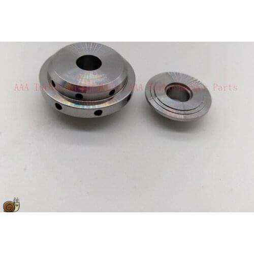 T3 Turbo parts Thrust Collar&Spancer supplier AAA Turbocharger Parts