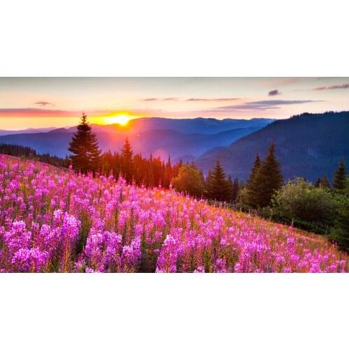 Уральская Мануфактура Kitchen Goods