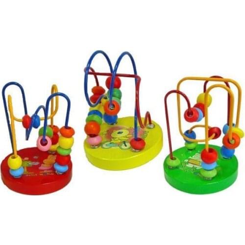 Винтик и Шпунтик Toys And Goods For Creativity