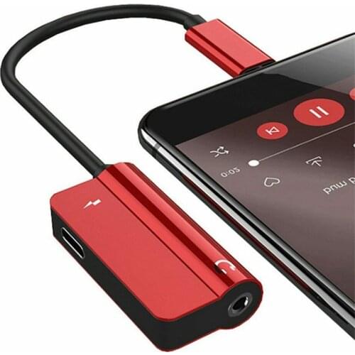 For iPhone 11 Pro XS MAX XR X 8 Plus Bluetooth compatible Earphone StereoSport Headphones For iPhone Earbuds Head Phones Adapter