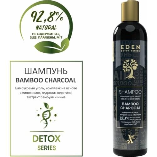 Шампуни для волос Eden China At AliExpress