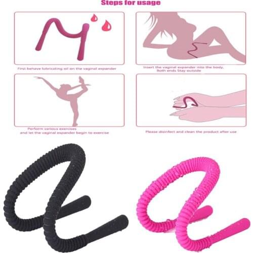 FAAK Expansion Device