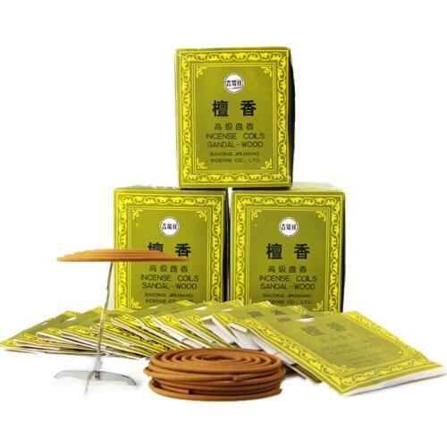 FSHALL Home And Garden Products