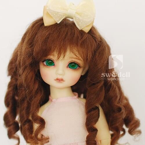 Kakctu Clothes For Dolls