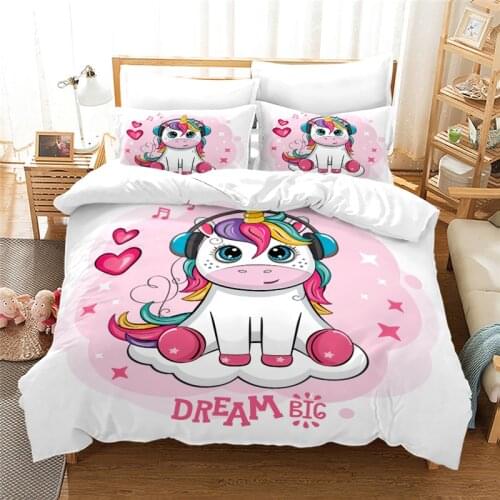 2020 Korea Bangtan Boys Printed Bedding Set Popular Singer Team Duvet Cover Set Pillowcase Twin Full Queen King Bedclothes Size