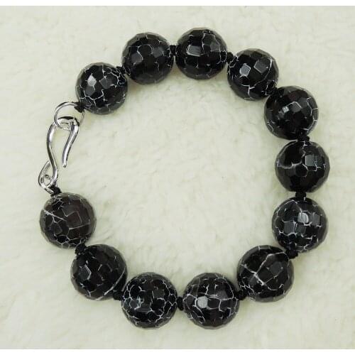 Fashion BRACELET with nice clasp