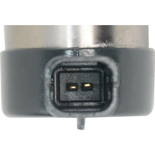 Rail Fuel Pressure Regulator Control Valve 0281002493 for Fiat Ducato 02-16