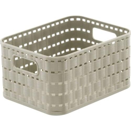 Rotho Storage Baskets