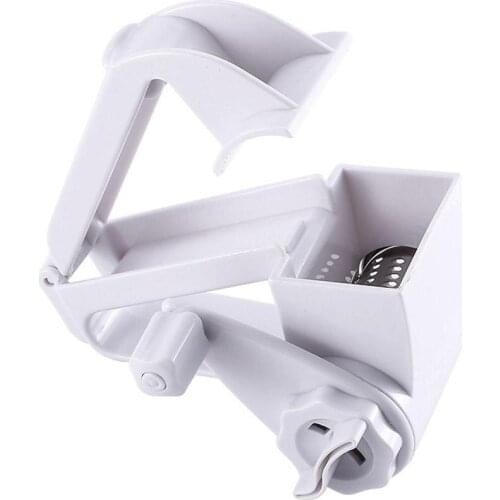 Hand Rotating Multifunctional 3-in-1 Q1U4