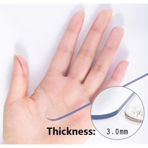 Shabby Chic Rectangular Tafelkleed Rechthoekige Nappe Rectangulaire Cover PVC Tablecloth Manteles Toalha De Mesa Table Cloth