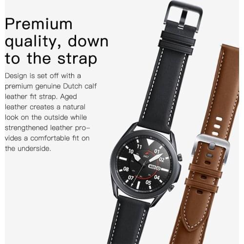 Alloy Smart Bracelet Watch3 With Multifunctional Blood Heart Rate Monitor Pedometer Focus On Your Health Multi Sports Mode