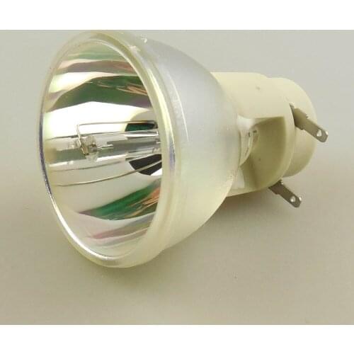 High quality Projector bulb 5J.J0705.001 for BENQ MP670 W600 W600+ with Japan phoenix original lamp burner