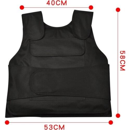 High Manganese Steel Rigid Bayonet, Bulletproof Vest, Tactical Bayonet, Knife Attack Bayonet, CS Field Tactical Bayonet