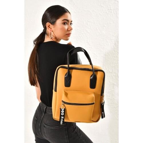 2021 Women Backpacks Designers Luxury Women Backpacks Female Bags Fashion Brand New Season Baguette Bag School Bags for Girls Travel Bag Student Backpacks женская сумка bolso de mujer