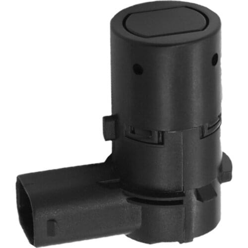 25994-ZF10A NEW PDC Parking Sensor Reverse Sensor Parking Radar 25994ZF10A for Nissan Armada Quest