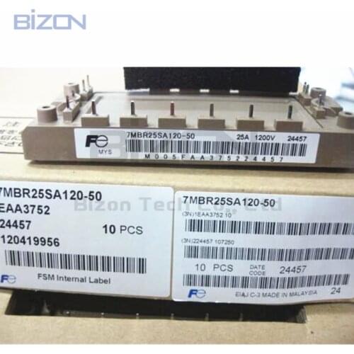 7MBR25SA120-50