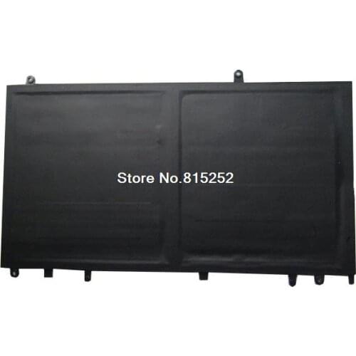 Laptop Battery For Archos 140 Cesium AC140CS2 AC140CE AC140CS 3.8V 9000mAh 34.2Wh 7PIN