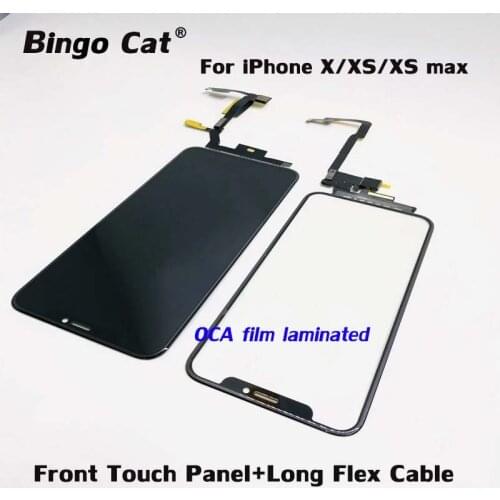 Шлейфы для мобильных телефонов Bingo Cat China At AliExpress