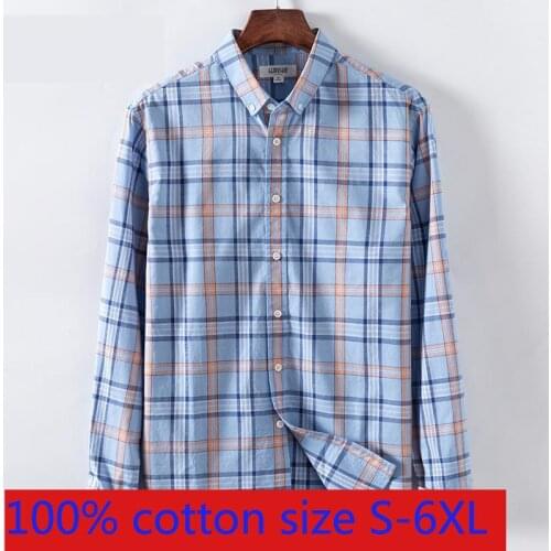 Men's Long Shirts CHEN ZE JIA China