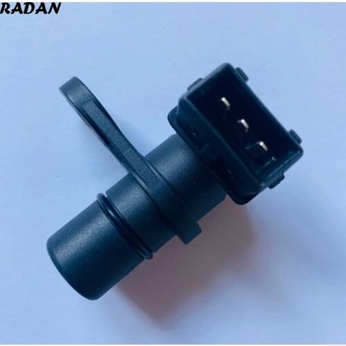 Original Camshaft Position Sensor For Chery QQ QQ308 QQ311 IQ OEM S11-1003069