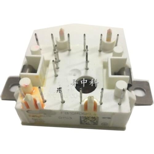 FB15R06KL4 FB15R06KL4_B1 FB15R06KL4-B1 Module Original, can provide product test video