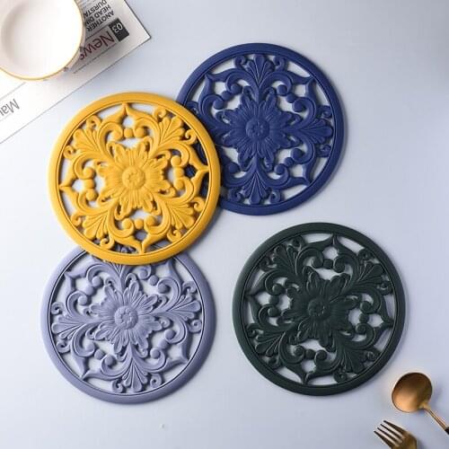 Салфетки под приборы Fypo China At AliExpress