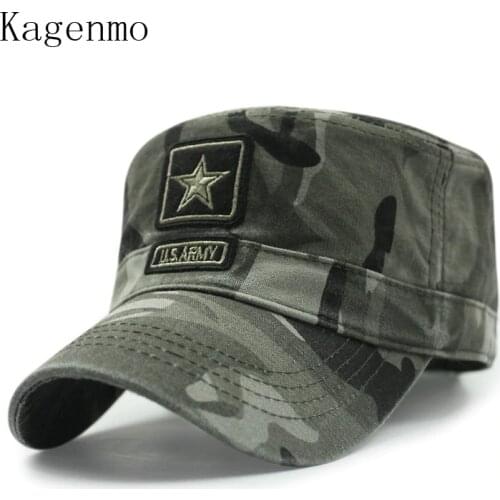 Kagenmo Goods For Tourism