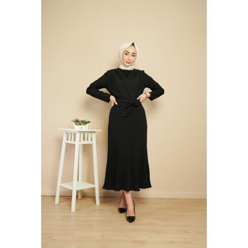 Карнавальные костюмы Kamil Keskin China At AliExpress