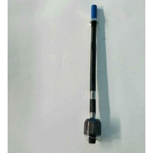 For olander OE Steering Tie Rod left and Right one set 4422A076