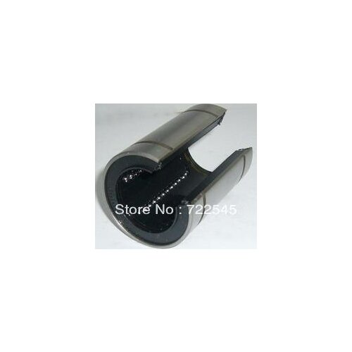 LM35UUOP Open Type CNC Linear Bearing 35 mm Linear Bushing