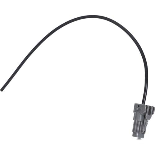 MotoParty Starting Systems